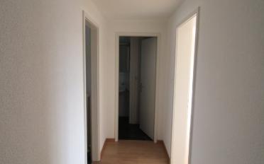 Apartment 2.5 rooms - image - 7