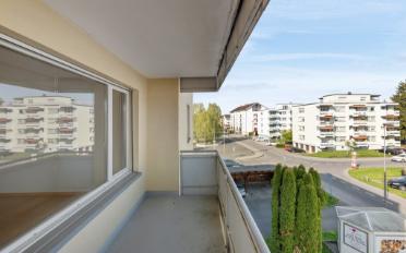 Wohnung 3.5 Zimmer - image - 9