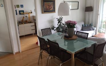 Wohnung 4 Zimmer - image - 4