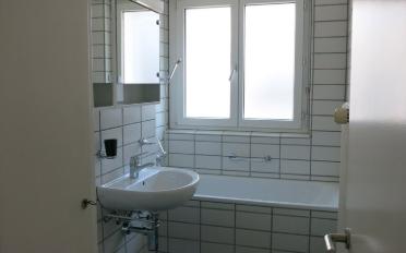 Wohnung 4 Zimmer - image - 5