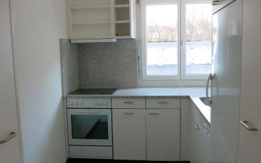Wohnung 4 Zimmer - image - 2