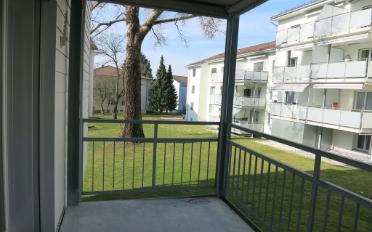 Wohnung 4 Zimmer - image - 6