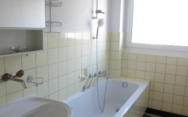 Apartment 4 rooms - image - 6