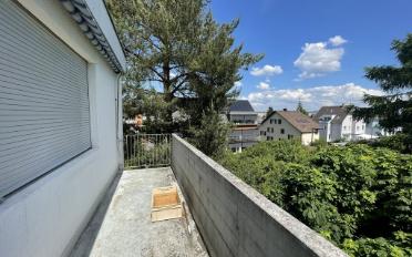 Apartment 4 rooms - image - 9