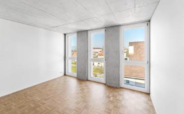 Appartement 3.5 pièces - image - 8