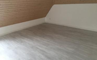 Wohnung 2 Zimmer - image - 4