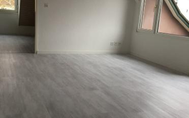 Wohnung 2 Zimmer - image - 3
