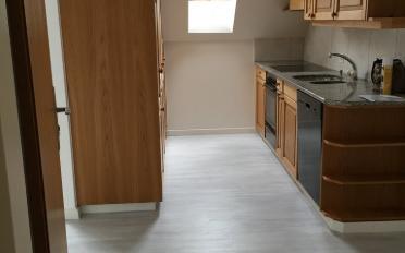 Wohnung 2 Zimmer - image - 2