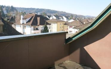 Wohnung 2 Zimmer - image - 6