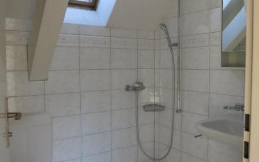 Wohnung 2 Zimmer - image - 5