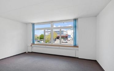 Büro - image - 4