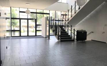 Büro - image - 9