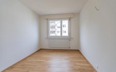 Apartment 3.5 rooms - image - 7
