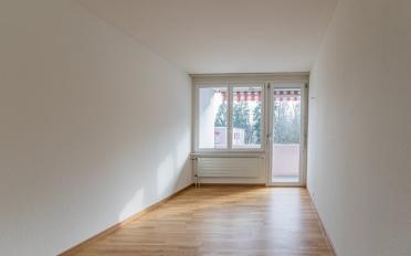 Apartment 3.5 rooms - image - 8