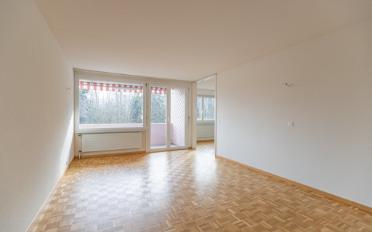 Apartment 3.5 rooms - image - 5