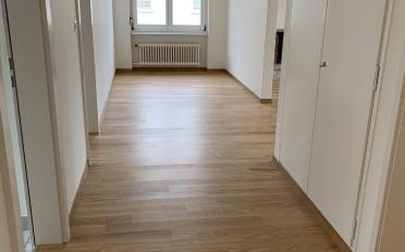 Appartement 4.5 pièces - image - 3