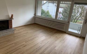 Appartement 4.5 pièces - image - 4