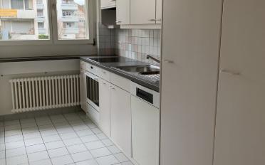 Appartement 4.5 pièces - image - 2