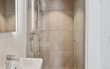 Wohnung 4.5 Zimmer - image - 5