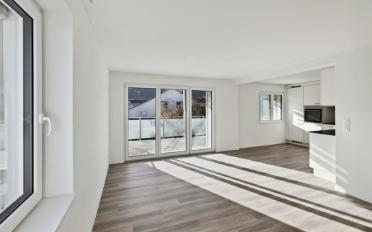 Wohnung 4.5 Zimmer - image - 6