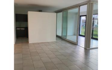 Apartment 3.5 rooms - image - 4