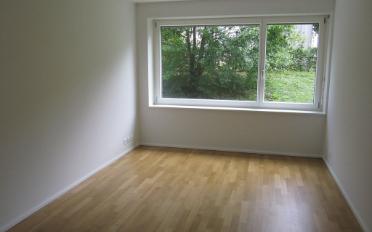Apartment 3.5 rooms - image - 8