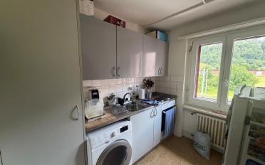 Wohnung 3.5 Zimmer - image - 3