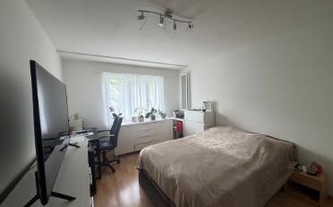 Wohnung 3.5 Zimmer - image - 6