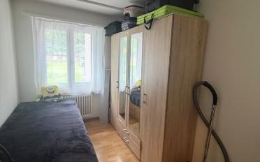Wohnung 3.5 Zimmer - image - 7