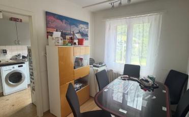 Wohnung 3.5 Zimmer - image - 4