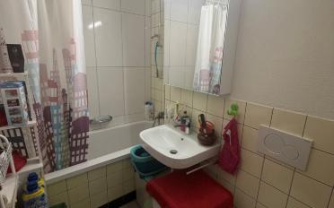 Wohnung 3.5 Zimmer - image - 5