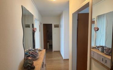 Wohnung 3.5 Zimmer - image - 8