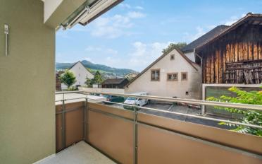 Wohnung 4 Zimmer - image - 3