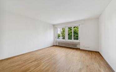 Wohnung 4 Zimmer - image - 7