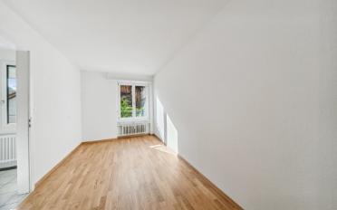 Wohnung 4 Zimmer - image - 5