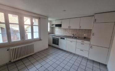 Appartement 3.5 pièces - image - 2