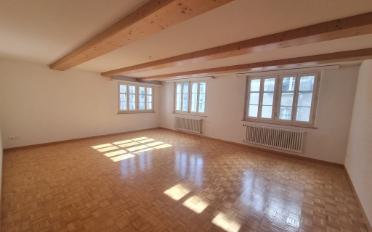 Appartement 3.5 pièces - image - 3