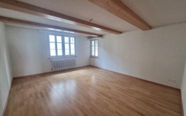 Appartement 3.5 pièces - image - 4