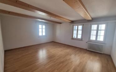 Appartement 3.5 pièces - image - 5