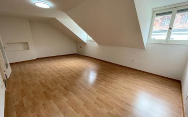 Appartement 1.5 pièces - image - 2