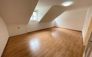 Appartement 1.5 pièces - image - 3