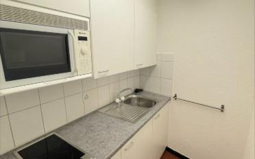 Appartement 1.5 pièces - image - 4