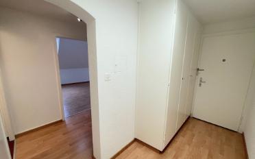 Appartement 1.5 pièces - image - 7