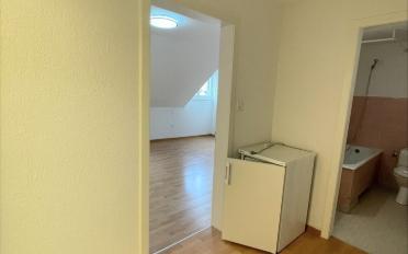Appartement 1.5 pièces - image - 6