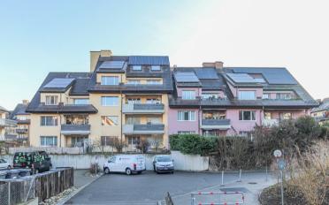 Place souterraine - image - 1