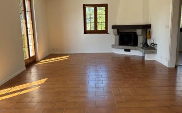 Villa 6.5 pièces - image - 5