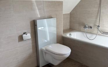 Villa 6.5 pièces - image - 7