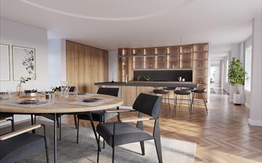 Maison 14 pièces - image - 5