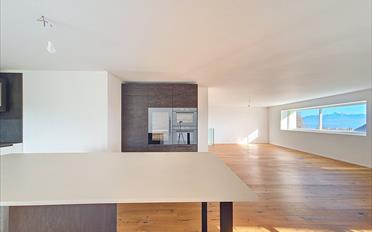 Apartment 6.5 rooms - image - 4
