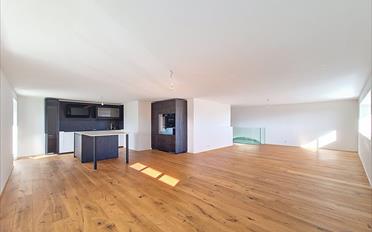 Apartment 6.5 rooms - image - 7